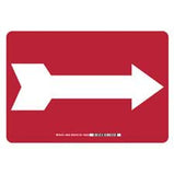 Brady contact, Lagos, Nigeria, Brady manufacturers