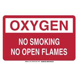 bradyid,Brady in Nigeria, no smoking sign printable, no smoking sign images,no smoking sign for sell, no smoking sign board,no smoking sign , no smoking sign, no smoking signage