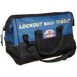 Brady Lockout Duffel Bag| Buy Online