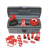 industrial labels, dymo industrial label maker, best industrial label maker, duralabel, brother industrial label maker, graphic label printer, heavy duty label