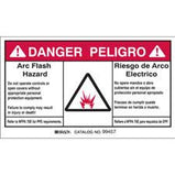 Brady contact, Lagos, Nigeria, Brady manufacturers