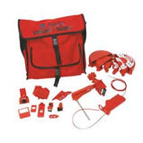 industrial labels, dymo industrial label maker, best industrial label maker, duralabel, brother industrial label maker, graphic label printer, heavy duty label