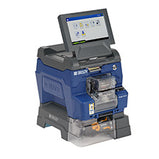 Brady industrial labels,Brady Nigeria, brady printing machine, warning sign meaning, safety signs at home, warning safety signs meanings, safety warning signs, safety signs and symbols, custom warning signs