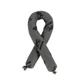 Brady contact, Lagos, Nigeria, Brady manufacturers