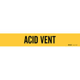 Brady Nigeria, best industrial label maker, brady label printer price, industrial label maker, brady printer