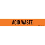 Brady contact, Lagos, Nigeria, Brady manufacturers