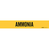 Brady contact, Lagos, Nigeria, Brady manufacturers