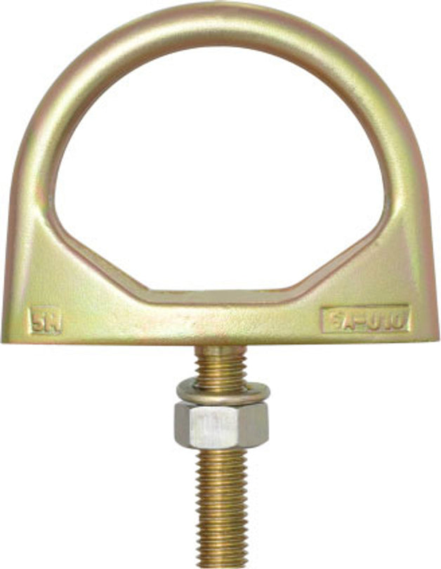 safety equipment company,Safety wears, knoxx equipment limited, ppe in nigeria, portwest distributors in nigeria, ppe wholesale distributors