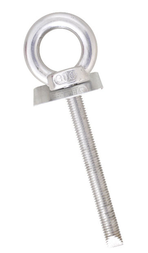 safety equipment company,Safety wears, knoxx equipment limited, ppe in nigeria, portwest distributors in nigeria, ppe wholesale distributors