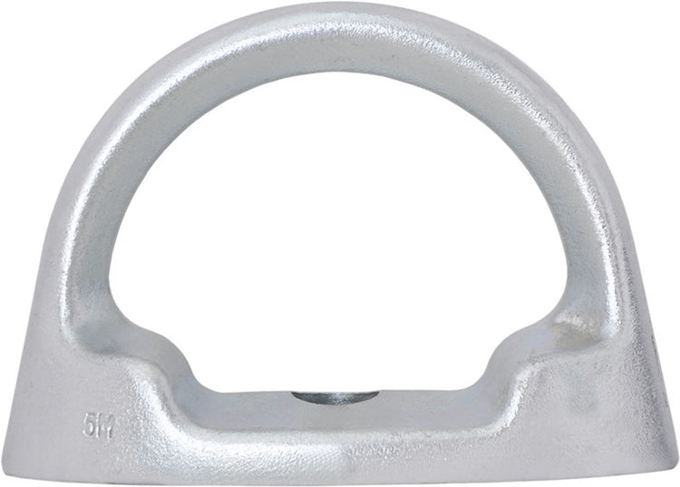 safety equipment company,Safety wears, knoxx equipment limited, ppe in nigeria, portwest distributors in nigeria, ppe wholesale distributors