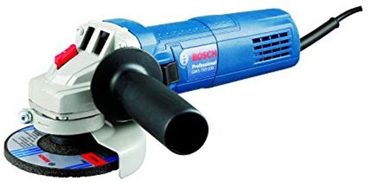 power tools list, electrical power tools, portable power tools, what are power tools used for, hand tools and power tools list, bosch power tools, dewalt power tools, makita power tools, Pressure washer