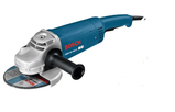 power tools list, electrical power tools, portable power tools, what are power tools used for, hand tools and power tools list, bosch power tools, dewalt power tools, makita power tools, Pressure washer