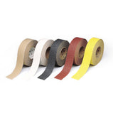 Brady Anti-Slip Floor Tape| Buy Online