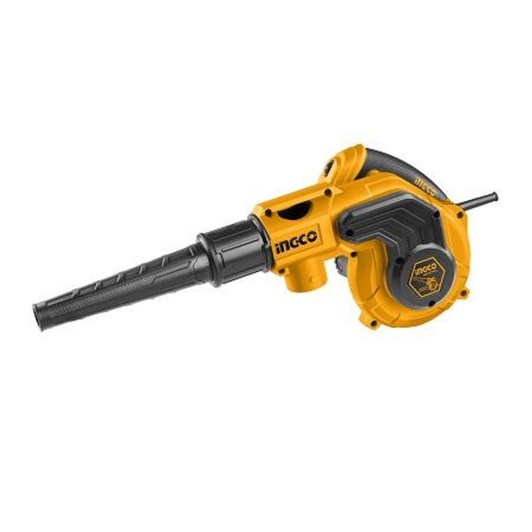 power tools list, electrical power tools, portable power tools, what are power tools used for, hand tools and power tools list, bosch power tools, dewalt power tools, makita power tools, Pressure washer