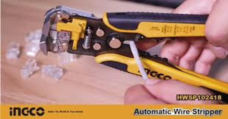 power tools list, electrical power tools, portable power tools, what are power tools used for, hand tools and power tools list, bosch power tools, dewalt power tools, makita power tools, Pressure washer