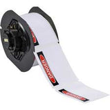 Brady contact, Lagos, Nigeria, Brady manufacturers