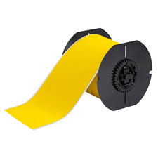 safety labels price in nigeria,safety labels, safety signs symbols and labels, safety signs symbols and labels, Brady safety labels, Brady in Nigeria
