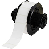 industrial labels, dymo industrial label maker, best industrial label maker, duralabel, brother industrial label maker, graphic label printer, heavy duty label