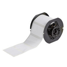 industrial labels, dymo industrial label maker, best industrial label maker, duralabel, brother industrial label maker, graphic label printer, heavy duty label
