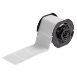 industrial labels, dymo industrial label maker, best industrial label maker, duralabel, brother industrial label maker, graphic label printer, heavy duty label