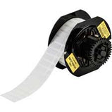 industrial labels, dymo industrial label maker, best industrial label maker, duralabel, brother industrial label maker, graphic label printer, heavy duty label