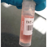 Brady Self-Laminating Cryogenic Polyester Labels for B33 Printers| Buy online