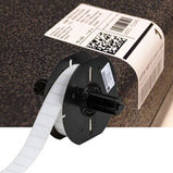 industrial labels, dymo industrial label maker, best industrial label maker, duralabel, brother industrial label maker, graphic label printer, heavy duty label