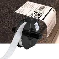 industrial labels, dymo industrial label maker, best industrial label maker, duralabel, brother industrial label maker, graphic label printer, heavy duty label