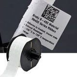 industrial labels, dymo industrial label maker, best industrial label maker, duralabel, brother industrial label maker, graphic label printer, heavy duty label