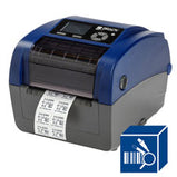 BBP12 Label Printer with Product and Wire ID Software Suite | Buy Online