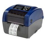 BBP12-Label Printer 300,brady bbp12 manual,brady bbp12 printer driver download,brady bbp12 labels,brother label printer,brother label printer price,industrial label printer,commercial roll label printer,bbp12 na pwid