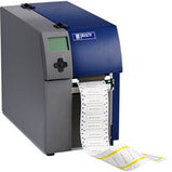 BBP72 Label Printer | Buy Online