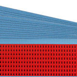 Brady Nigeria, best industrial label maker, brady label printer price, industrial label maker, brady printer