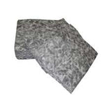 Brady contact, Lagos, Nigeria, Brady manufacturers