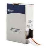 Brady Nigeria, best industrial label maker, brady label printer price, industrial label maker, brady printer