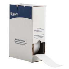 safety labels price in nigeria,safety labels, safety signs symbols and labels, safety signs symbols and labels, Brady safety labels, Brady in Nigeria