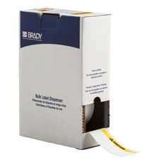 safety labels price in nigeria,safety labels, safety signs symbols and labels, safety signs symbols and labels, Brady safety labels, Brady in Nigeria