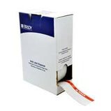 Brady label printer price, brady printing machine, brady industrial printer, brady industrial label maker