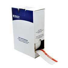 safety labels price in nigeria,safety labels, safety signs symbols and labels, safety signs symbols and labels, Brady safety labels, Brady in Nigeria