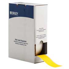 safety labels price in nigeria,safety labels, safety signs symbols and labels, safety signs symbols and labels, Brady safety labels, Brady in Nigeria