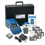 BMP51 Label Printer Electrical Starter Kit | Buy Online