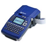 BMP51 Label Printer with Li-Ion Battery | Buy Online