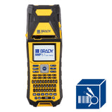 BMP61 Label Printer with Product and Wire ID Software | Buy online