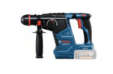 power tools list, electrical power tools, portable power tools, what are power tools used for, hand tools and power tools list, bosch power tools, dewalt power tools, makita power tools, Pressure washer
