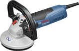 bosch power tools nigeria, portable power tools, angle grinder cordless, bosch self drilling bits, angle grinder price, best angle grinder, concrete grinding tools, table circular saw, circular saw uses, bosch laser tape measure, laser distance meter,laser measuring tape price, drilling bits, bosch battery, Cutting Disc,