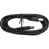 Brady Printer USB Cable - 10 ft| Buy online