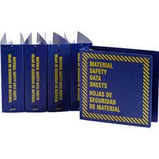 Brady contact, Lagos, Nigeria, Brady manufacturers,Sign, safety sign , Printer, Printer, Copier & Fax Machine Accessories, 