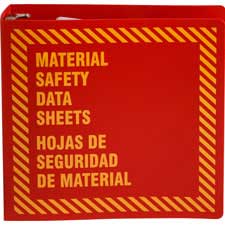 industrial labels, dymo industrial label maker, best industrial label maker, duralabel, brother industrial label maker, graphic label printer, heavy duty label