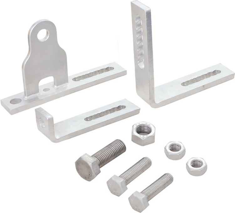 safety equipment company,Safety wears, knoxx equipment limited, ppe in nigeria, portwest distributors in nigeria, ppe wholesale distributors