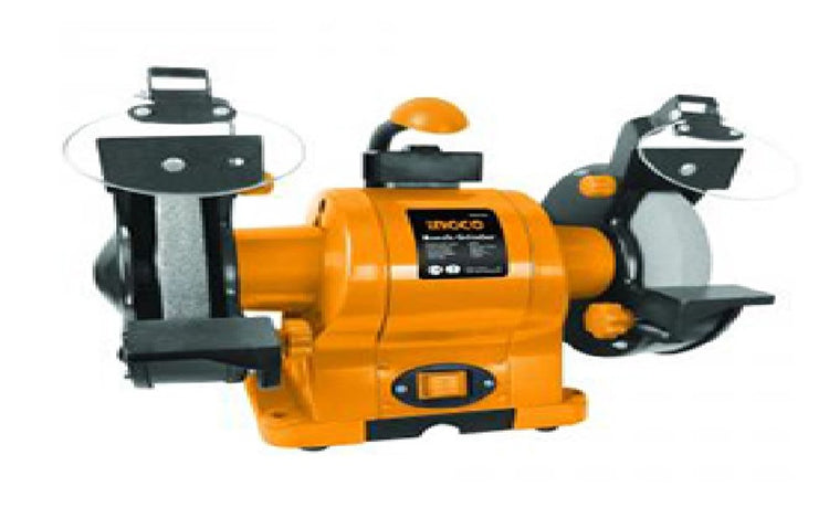 power tools list, electrical power tools, portable power tools, what are power tools used for, hand tools and power tools list, bosch power tools, dewalt power tools, makita power tools, Pressure washer